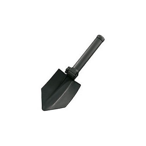Glock ENTRENCHING Tool w/Pouch Package