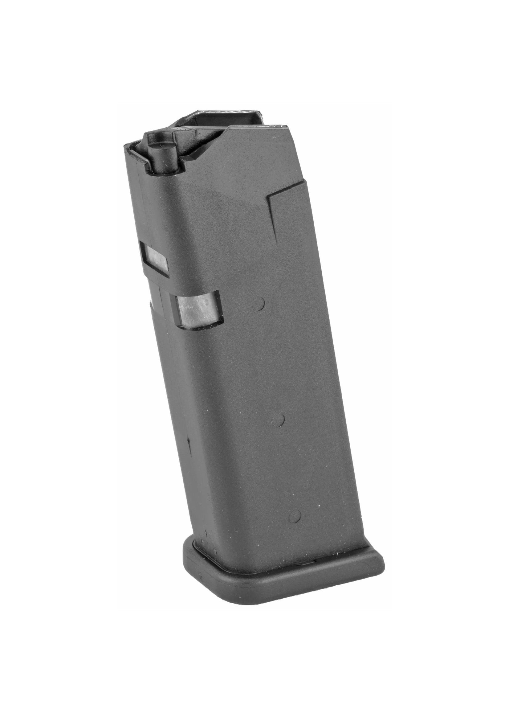 Glock G23 Gen5 Extra Mag 40 S&W 13 Rounds Orange Follower