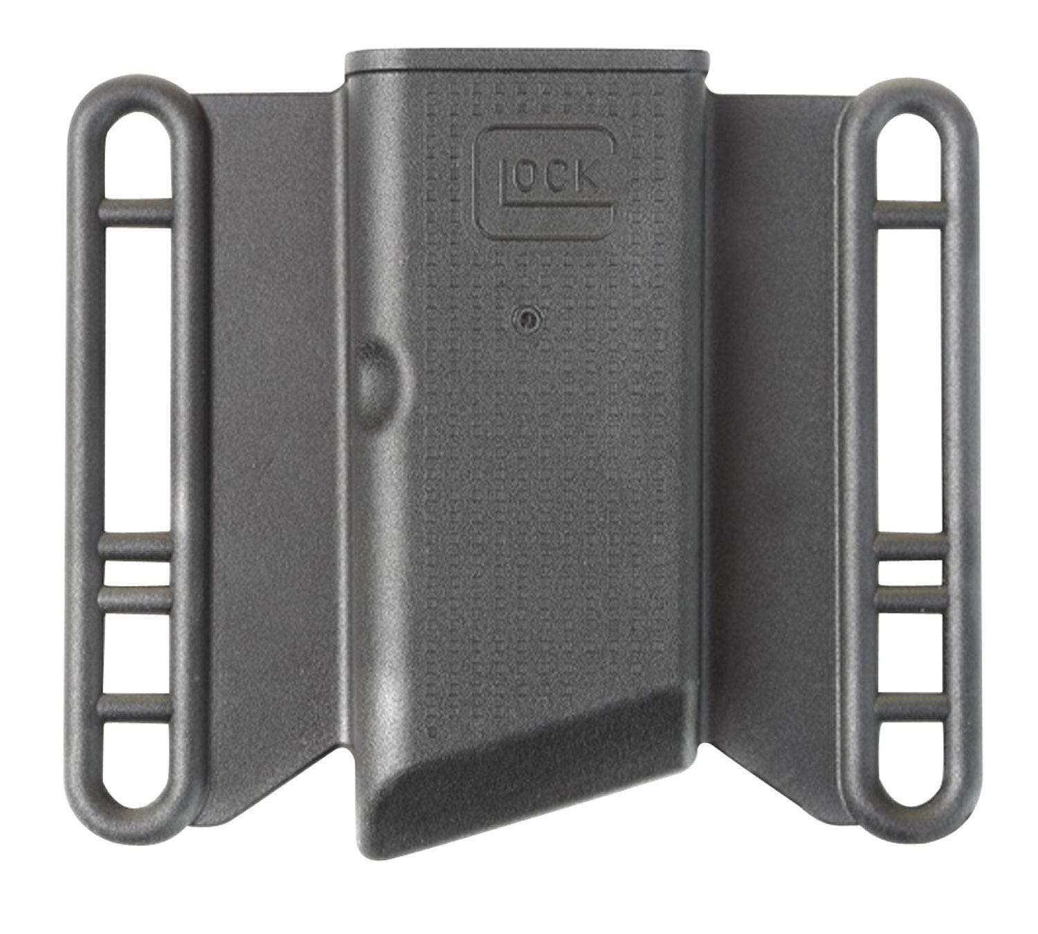 Glock Magazine Pouch for Glock 42