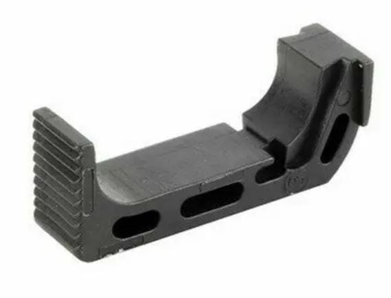 Glock OEM Magazine Catch Reversible Gen-4 25 Pack