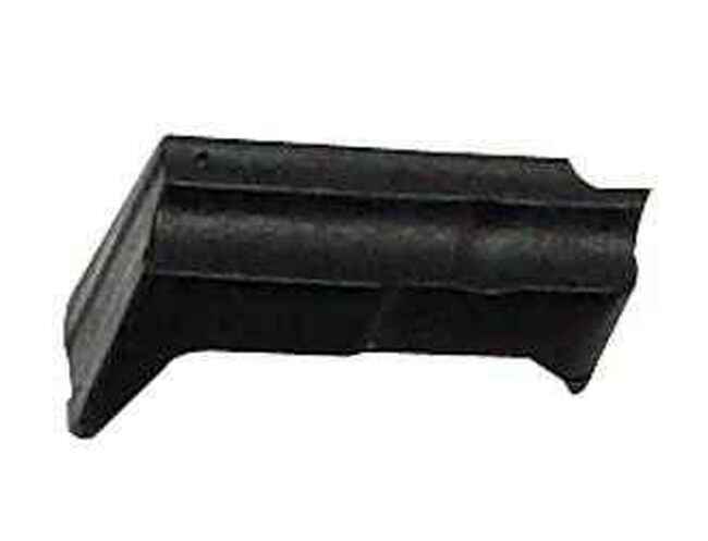 Glock OEM Mag Follower 9MM
