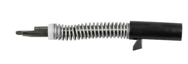 Glock OEM Firing Pin Assembly 22LR For Glock 44