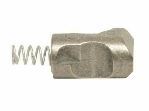 Glock OEM Firing Pin Safety w/Spring Slim 9mm G43