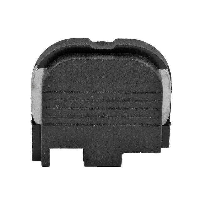 Glock OEM G43 Slide Cover Plate G43 Only 25 Pack