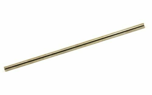 Glock OEM Magazine Catch Spring Fits All Models Except G21SF