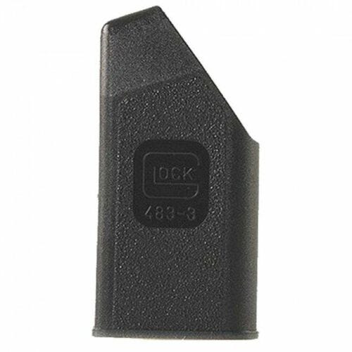 Glock OEM Magloader 9MM/40 S&W/357 SIG Fits GLOCK OEM