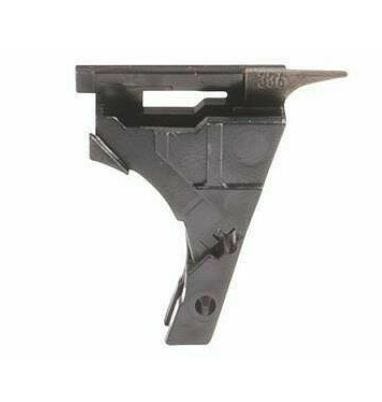 Glock OEM Part Trigger Housing w/Ejector for Glock 17 19 26 34 200-Pack, Not G43 or G42