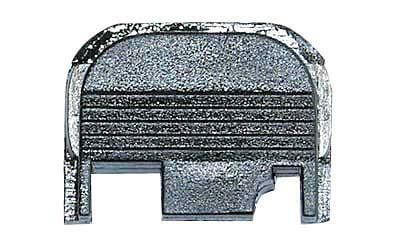 Glock OEM Slide Cover Plate 200 Pack