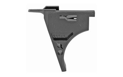 Glock OEM Trigger Housing With Ejector Fits .380 Slim G42 and 9mm Slim G43