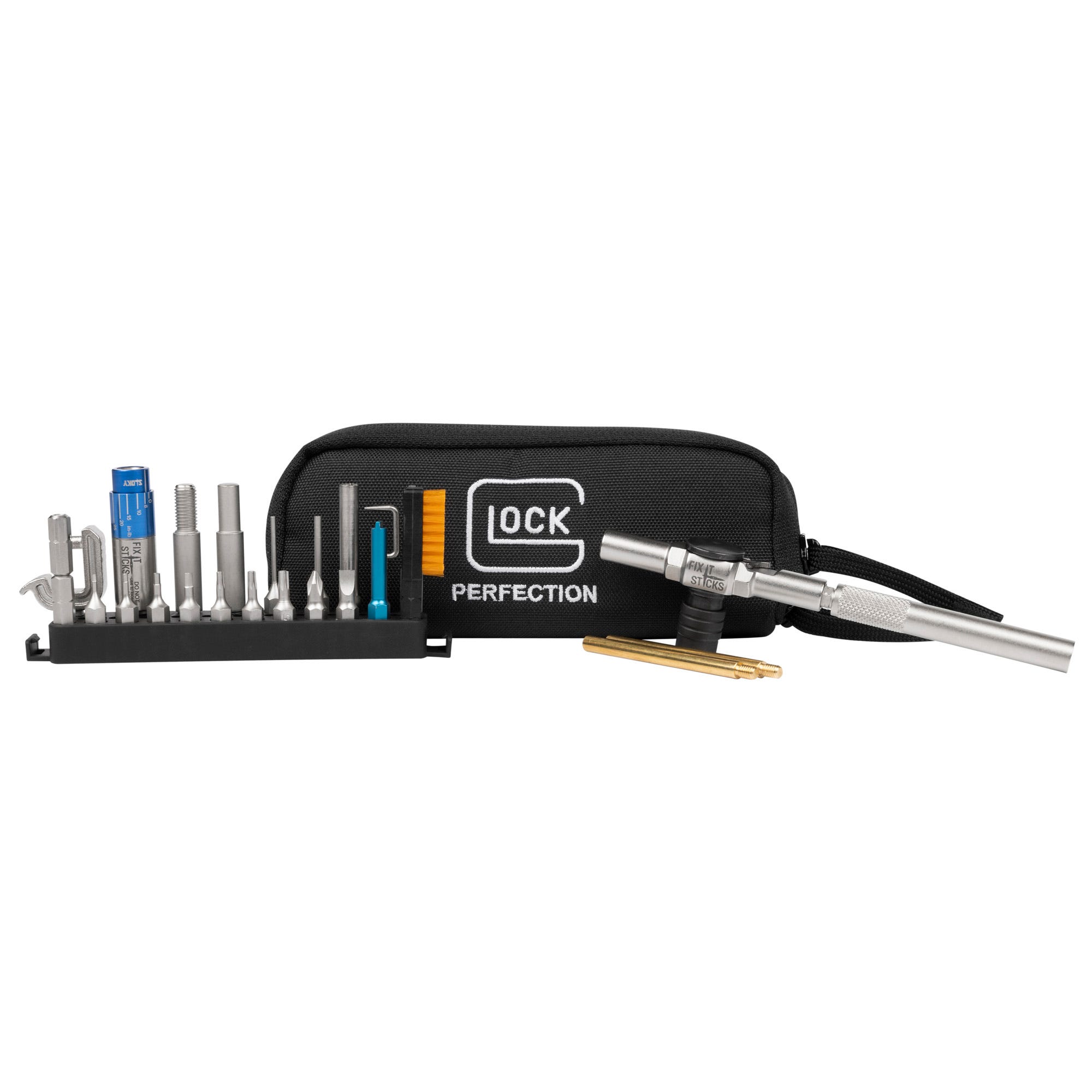 Glock Tool Kit w/ Case