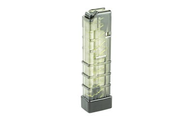 Grand Power Stribog SP9A1 Magazine 9mm 20Rds