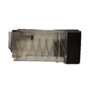 Grand Power Stribog SP9A1 Magazine Smoke 9mm 10Rds