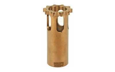 Griffin Armament CAM-LOK Piston For SilencerCo, Rugged, and Dead Air