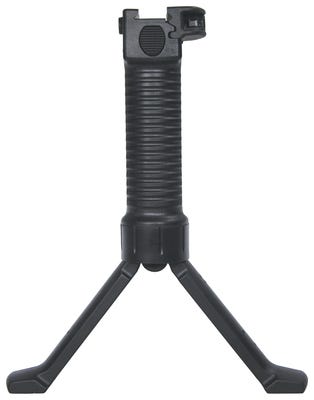 Grip-Pod GPS-LE-CL Grip Pod Law Enforcement - Cam Lever