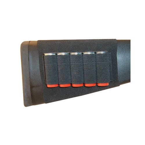 GrovTec USA GTAC82 Stock Holder Shotgun