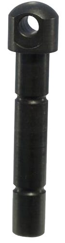 GrovTec USA SG Side Mount STUD REM 870