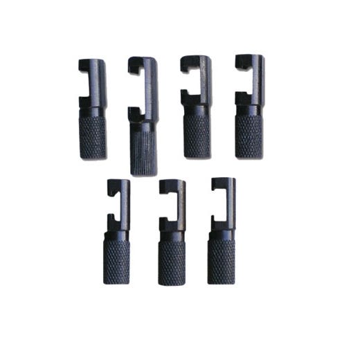GrovTec USA GTHM69 Hammer Extention Winchester 94/22