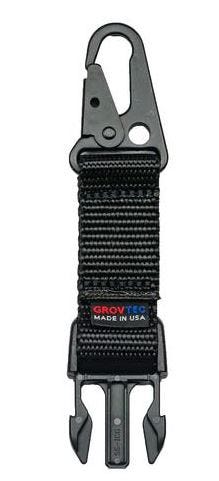 GrovTec USA USA GTSL56 Sling Accessory Snap