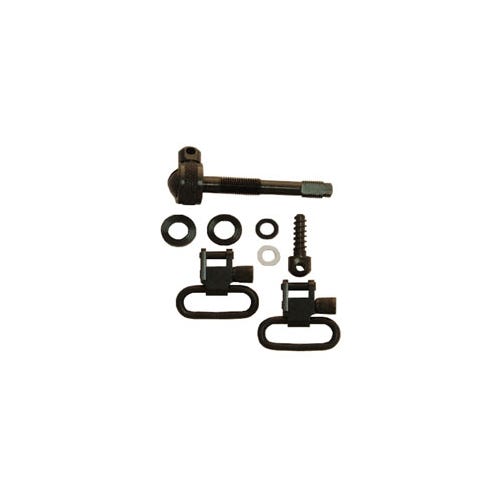 GrovTec USA Swivels Remington 742 ADL