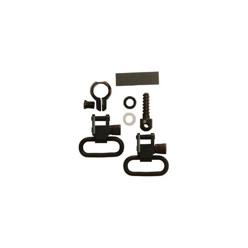GrovTec USA Swivels 22 Two PC Band Set