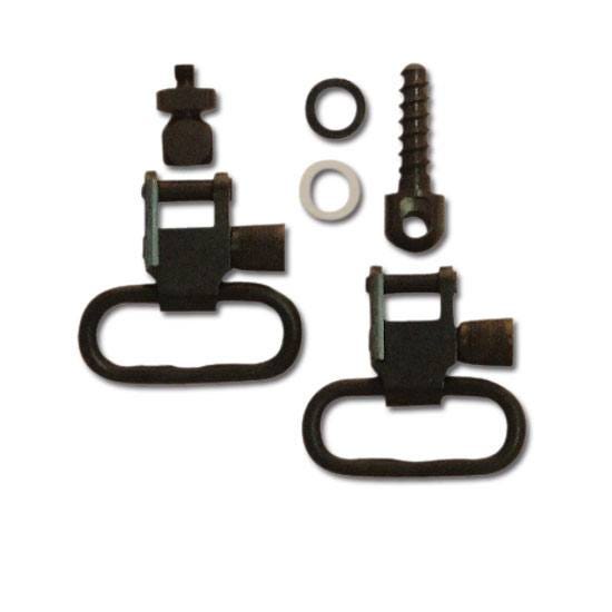 GrovTec USA Swivel ITHACA M37-DEERSLAY