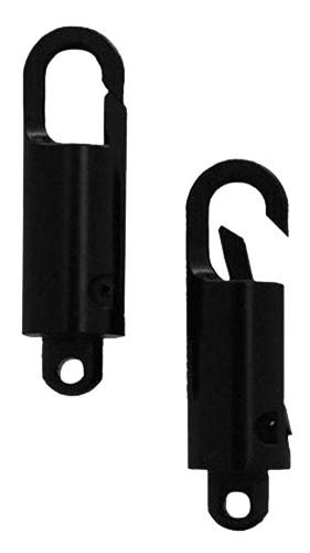 GrovTec USA USA GTSW268 Snap Hook Detachable