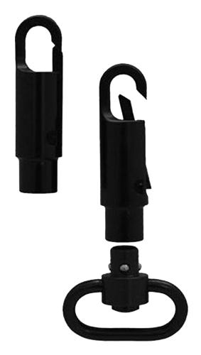 GrovTec USA USA GTSW269 Snap Hook HD Push