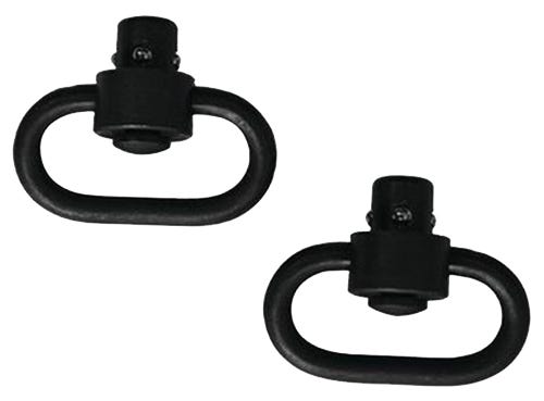 GrovTec USA USA GTSW288 Swivels Manganese