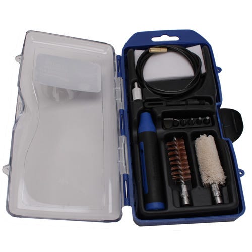 GunMaster GM20SG 13Pc 20GA Shotgun