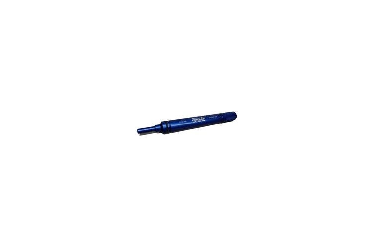 Gunslick AR10 Bore Guide