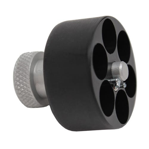 HKS Series Speedloader .22 MRF
