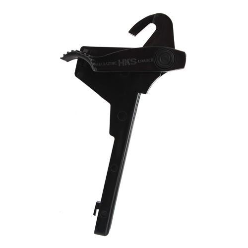 HKS Magazine Loader S&W 411 SIG226 TAU100 CZ75