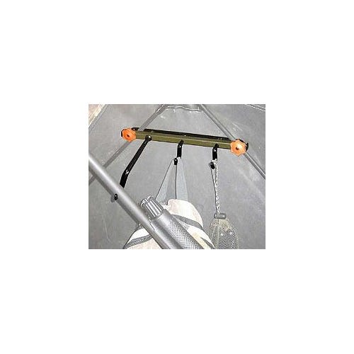 HME Products GBAS-1 Ground Blind Acc Shelf