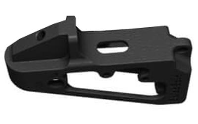 Hiperfire HIPERTRAIN Trigger Demonstrator