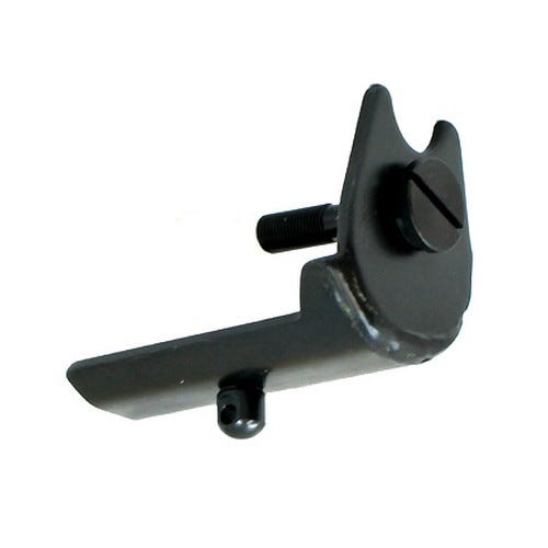 Harris #3 Adapter Remington 4/74/7400