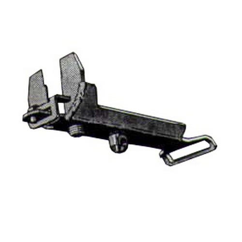 Harris HB14 Black Bipod Adapter for Mini 14 / Mini 30
