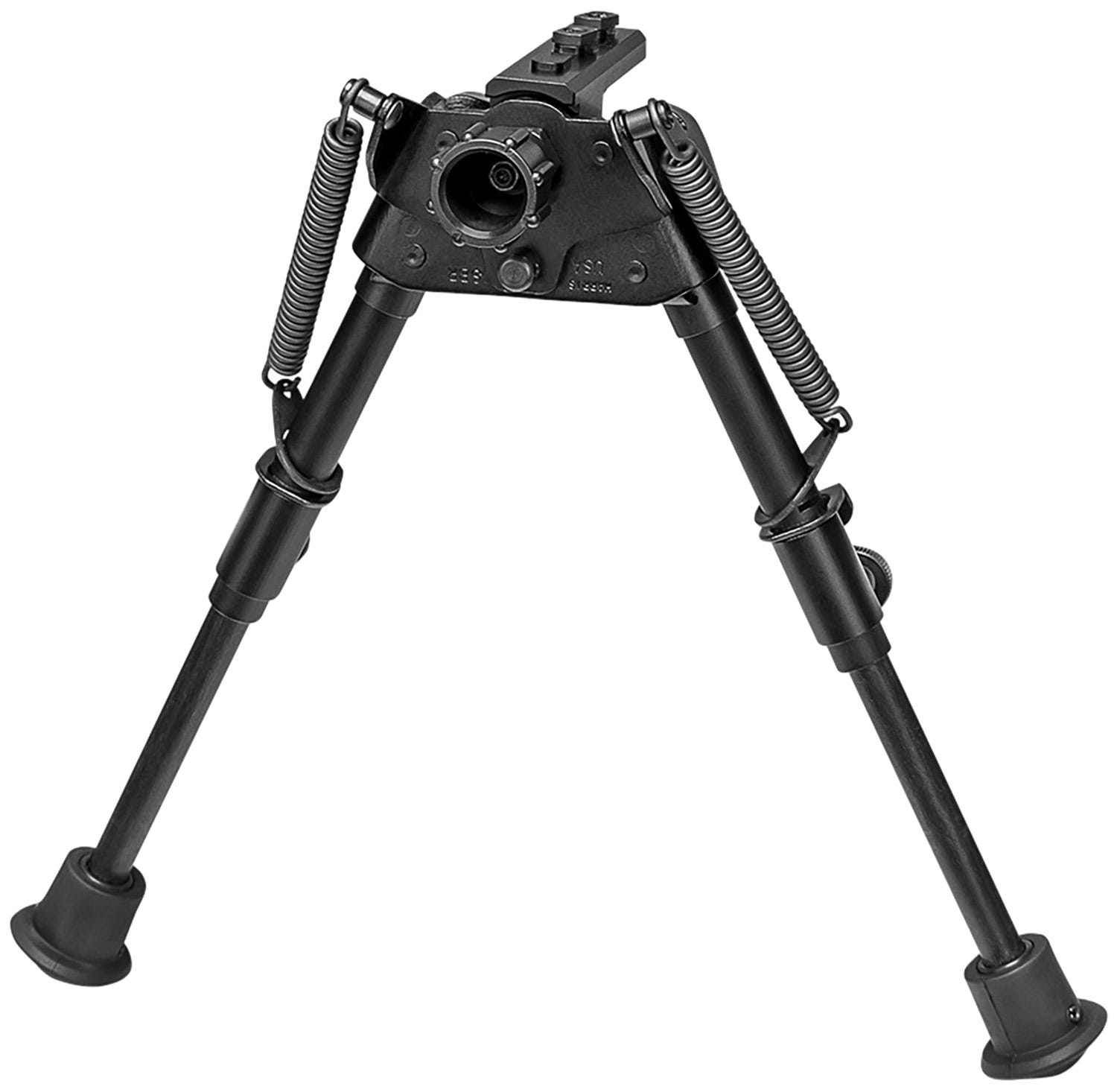 Harris Engineering SB RMLOK Bipod M-LOK 6"-9"