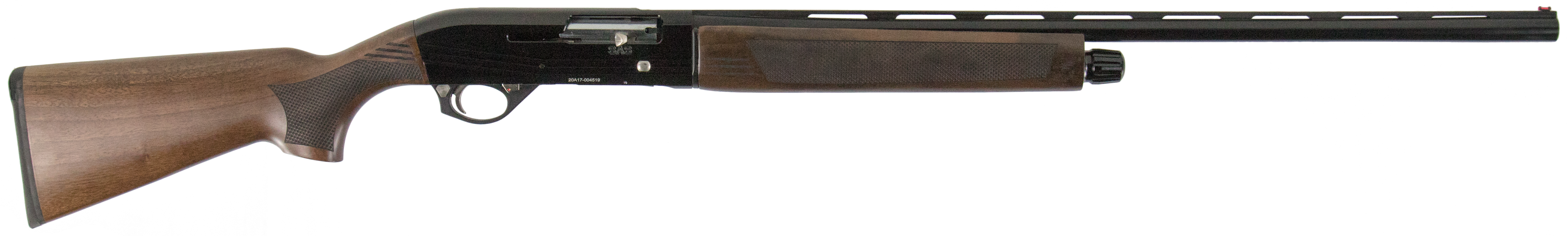 Hatfield SAS Walnut 20 GA 28" Barrel 4-Rounds