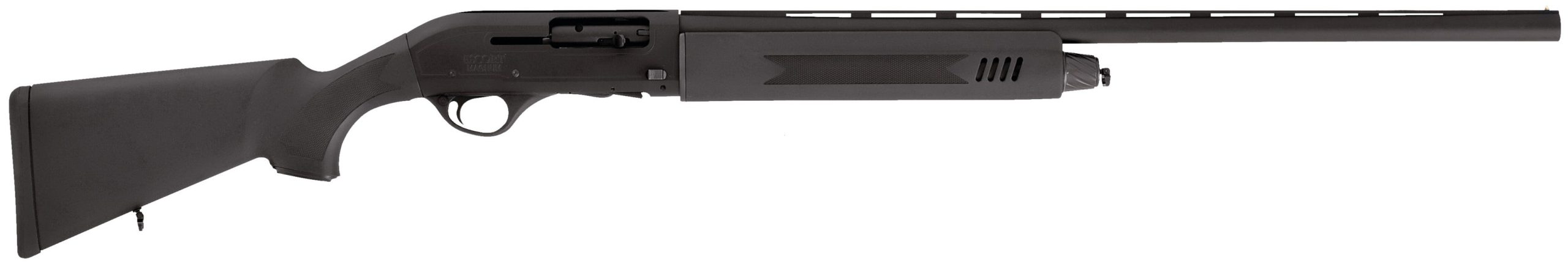 Hatsan USA, INC. Escort PS 20 GA 28" Barrel 3"-Chamber 4-Rounds