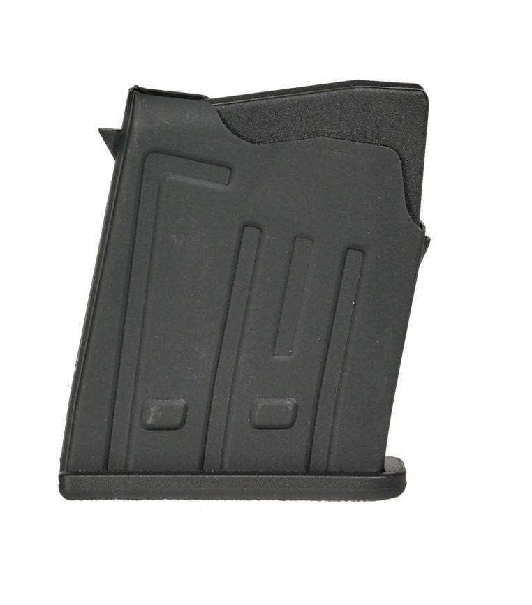 Hatsan USA, INC. Escort VTS (SDX and BTS Series) Magazine .410 GA 5-Rounds