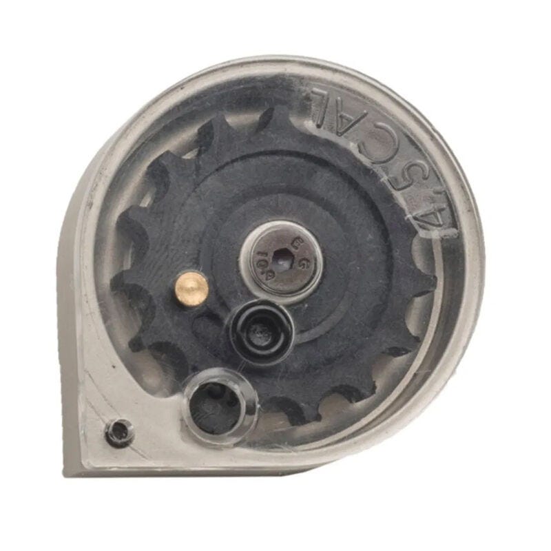 Hatsan USA, INC. Rotary Magazine .177 14-Rounds