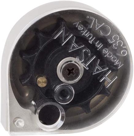 Hatsan USA, INC. Rotary Magazine .177 10-Rounds