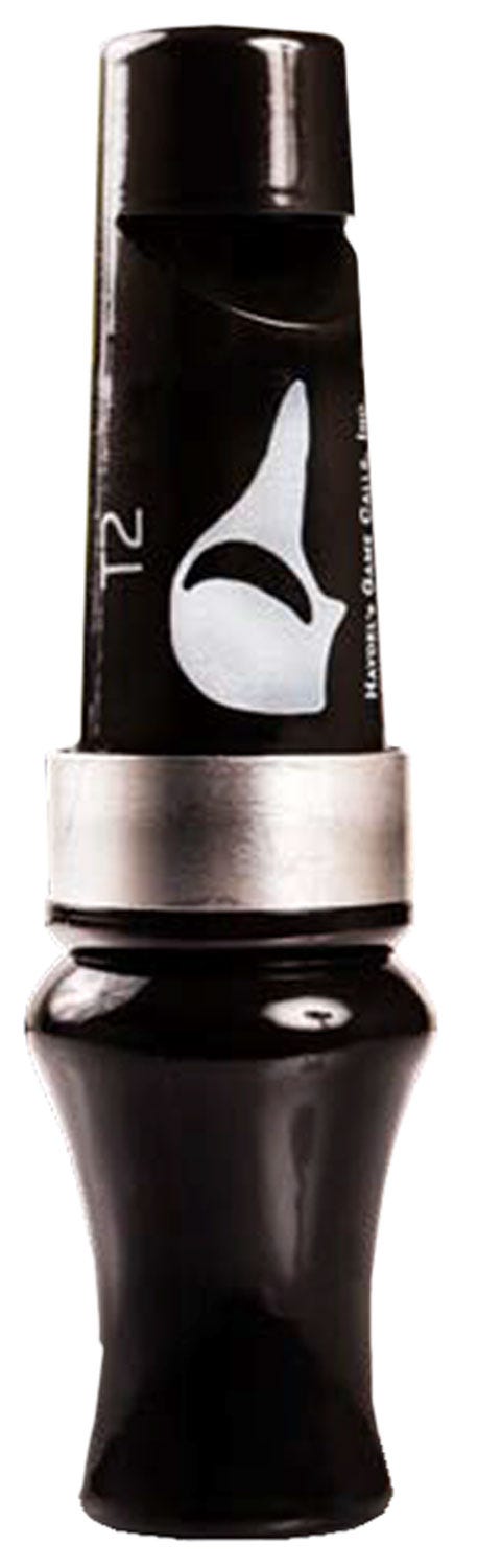 Haydels Game Calls 5-N-1 Open Call Blue-Winged/Cinnamon Teal Sounds Attracts Ducks