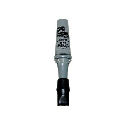 Haydels Game CC07 Compensator CRANE