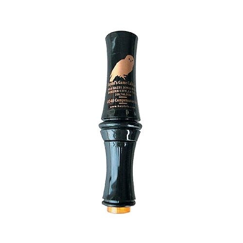 Haydels Game Calls CO03 Compensator Owl