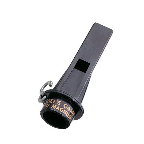 Haydels Game Calls MP90 Magazine PinTAIL