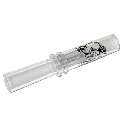 Haydels Game Calls RS85 RACCOON Squaller