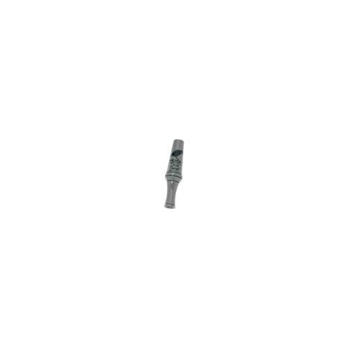 Haydels Game Calls SP-04 Speckle-Belly Goose