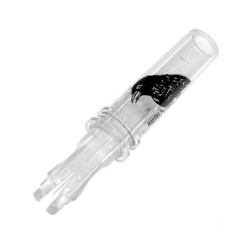 Haydels Game Calls TC87 Triple TONE Crow Call