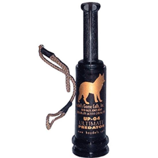 Haydels Game Calls UP-04 Ultimate Predator Call